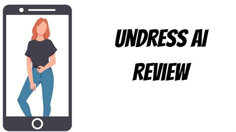 app de nuds|Undress AI App